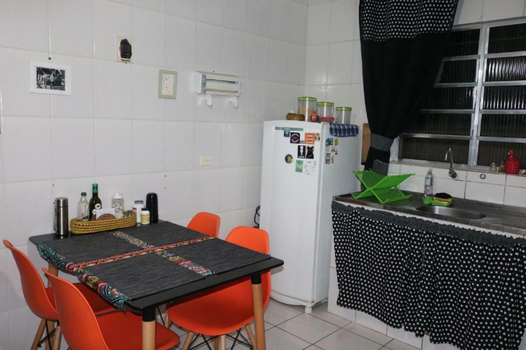 Quarto Ao Lado Do Museu Do Ipiranga ! Leilighet São Paulo Eksteriør bilde